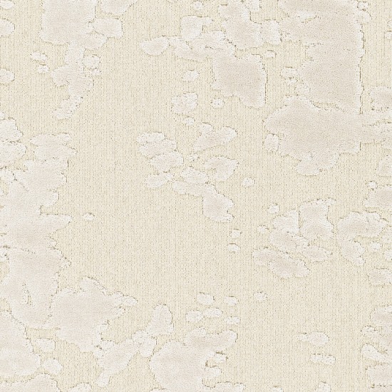 Surya Kingston Kgs-2312 Cream Rug 7'10" X 10'