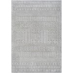 Surya Kingston Kgs-2313 Light Slate Rug 2' X 3'