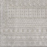 Surya Kingston Kgs-2313 Light Slate Rug 2' X 3'