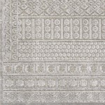 Surya Kingston Kgs-2313 Light Slate Rug 9'2" X 12'