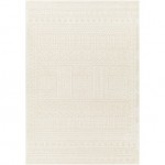 Surya Kingston Kgs-2314 Cream Rug 2\' X 3\'