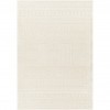 Surya Kingston Kgs-2314 Cream Rug 2' X 3'