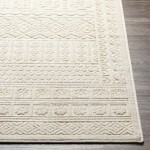 Surya Kingston Kgs-2314 Cream Rug 9'2" X 12'