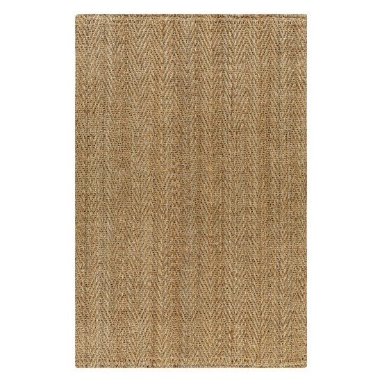 Surya Kochi Rug 2'6" X 8'