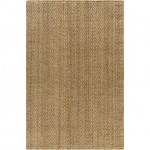 Surya Kochi Rug 8'6" X 11'6"