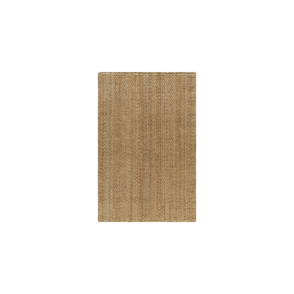 Surya Kochi Rug 8'6" X 11'6" Surya Kochi Rug 8'6" X 11'6"