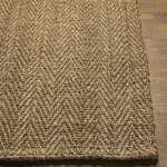 Surya Kochi Rug 8'6" X 11'6"