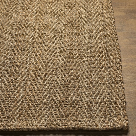 Surya Kochi Rug 8'6" X 11'6"
