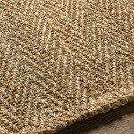 Surya Kochi Rug 8'6" X 11'6"