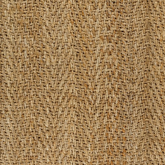 Surya Kochi Rug 8'6" X 11'6"