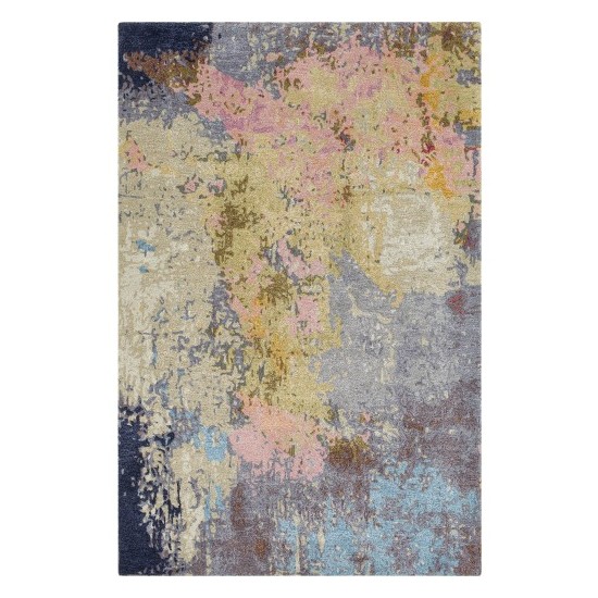 Surya Kavita Kvt-2320 Gray Rug 10' X 14'