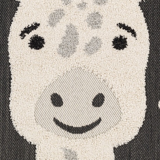 Surya Kayra Kyr-2302 Rug 3'11" Round
