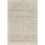 Surya La Boheme Lhb-2300 Rug 2'2" X 3'9"