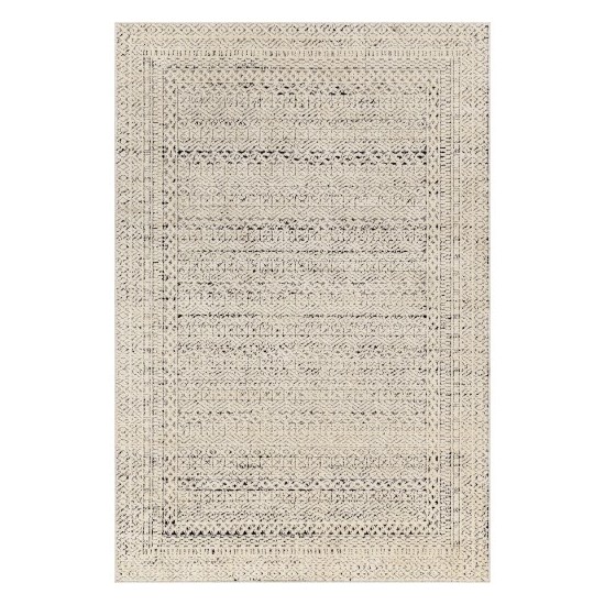 Surya La Boheme Lhb-2300 Rug 2'2" X 3'9"