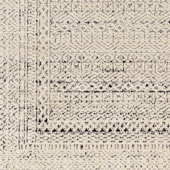 Surya La Boheme Lhb-2300 Rug 2'2" X 3'9"