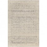 Surya La Boheme Lhb-2300 Rug 2'7" X 7'2"
