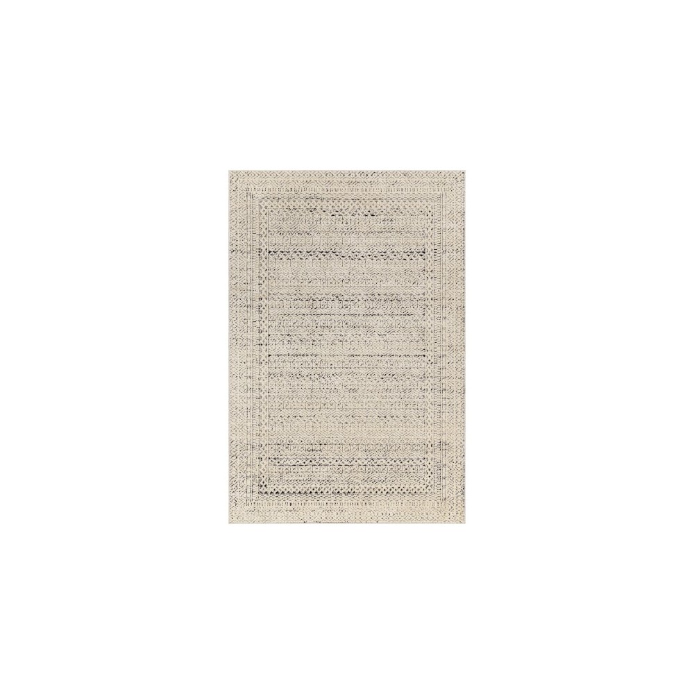 Surya La Boheme Lhb-2300 Rug 3'11" X 5'7"