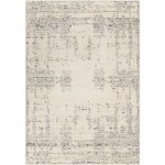 Surya La Boheme Lhb-2301 Rug 2'2" X 3'9"