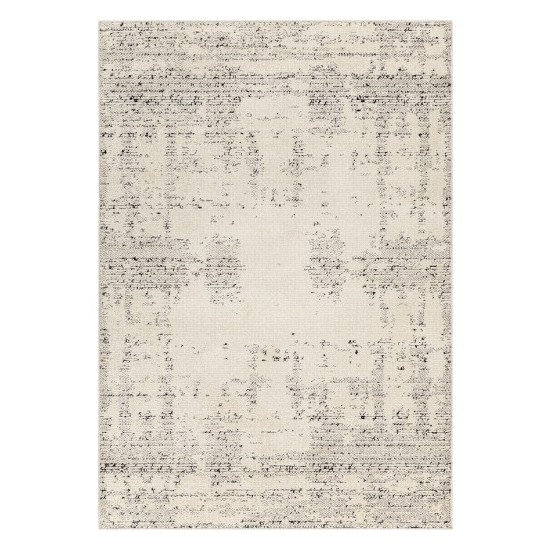 Surya La Boheme Lhb-2301 Rug 2'2" X 3'9"