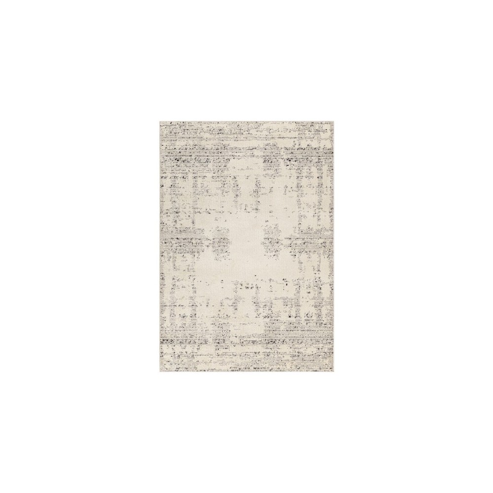 Surya La Boheme Lhb-2301 Rug 2'2" X 3'9"