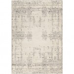 Surya La Boheme Lhb-2301 Rug 2'7" X 7'2"