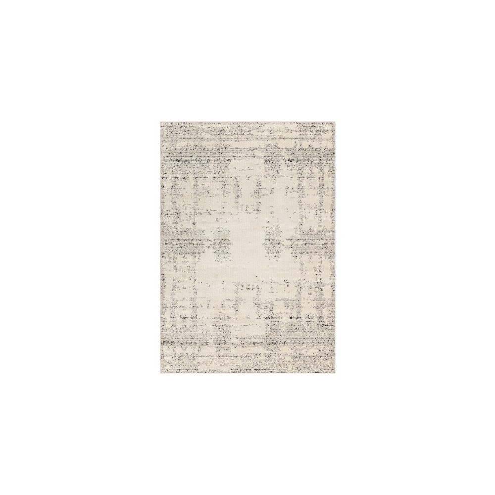 Surya La Boheme Lhb-2301 Rug 2'7" X 7'2" Surya La Boheme Lhb-2301 Rug 2'7" X 7'2"