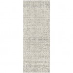 Surya La Boheme Lhb-2302 Rug 2'7" X 10'