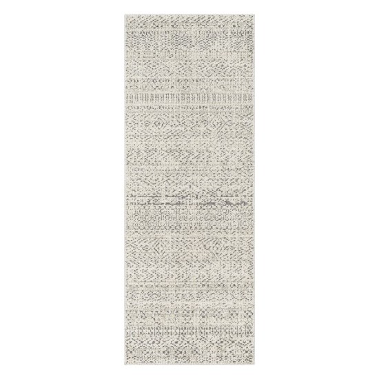 Surya La Boheme Lhb-2302 Rug 2'7" X 10'