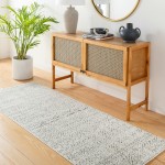 Surya La Boheme Lhb-2302 Rug 2'7" X 10'