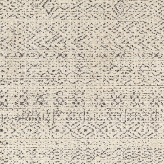 Surya La Boheme Lhb-2302 Rug 2'7" X 10'