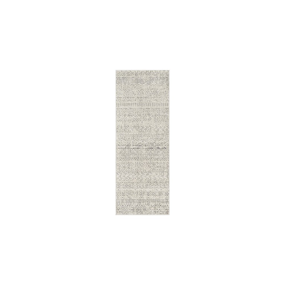 Surya La Boheme Lhb-2302 Rug 2'7" X 7'2" Surya La Boheme Lhb-2302 Rug 2'7" X 7'2"