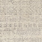 Surya La Boheme Lhb-2302 Rug 2'7" X 7'2"