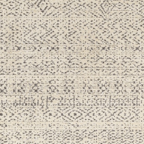 Surya La Boheme Lhb-2302 Rug 2'7" X 7'2"