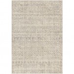 Surya La Boheme Lhb-2302 Rug 3'11" X 5'7"