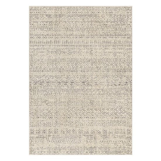 Surya La Boheme Lhb-2302 Rug 3'11" X 5'7"