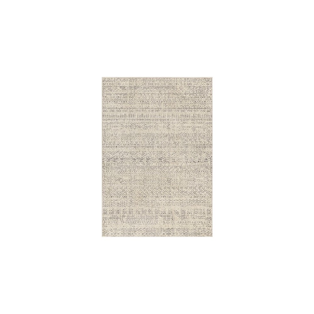 Surya La Boheme Lhb-2302 Rug 3'11" X 5'7"