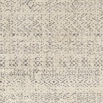 Surya La Boheme Lhb-2302 Rug 9'2" X 11'11"