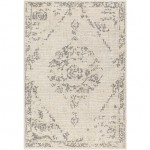 Surya La Boheme Lhb-2303 Rug 2'2" X 3'9"