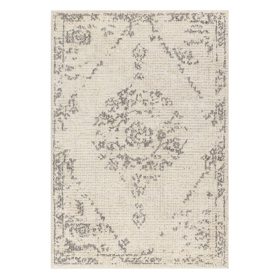 Surya La Boheme Lhb-2303 Rug 2'2" X 3'9"