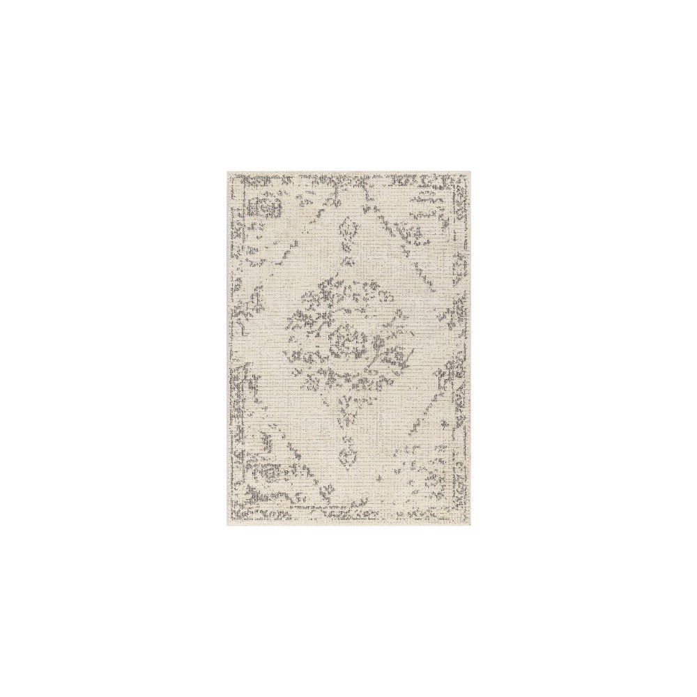 Surya La Boheme Lhb-2303 Rug 2'2" X 3'9"