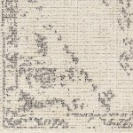 Surya La Boheme Lhb-2303 Rug 2'2" X 3'9"