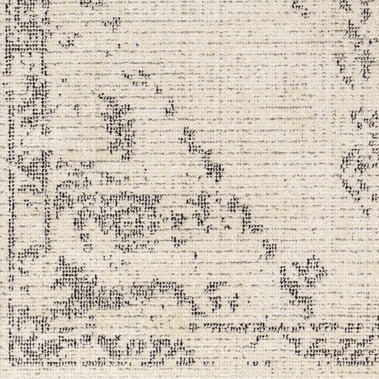 Surya La Boheme Lhb-2303 Rug 3'11" X 5'7"