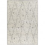 Surya La Boheme Lhb-2304 Rug 2'2" X 3'9"