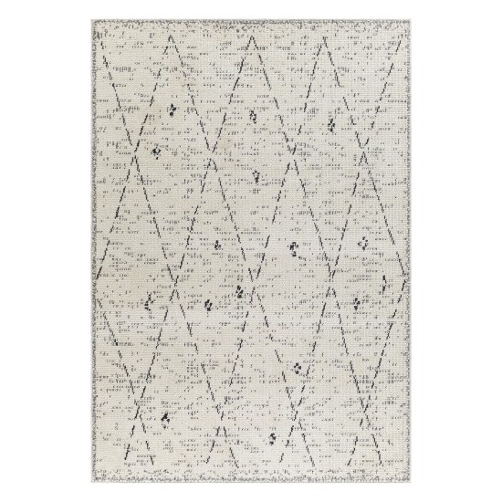 Surya La Boheme Lhb-2304 Rug 2'2" X 3'9"