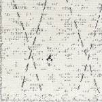 Surya La Boheme Lhb-2304 Rug 2'2" X 3'9"