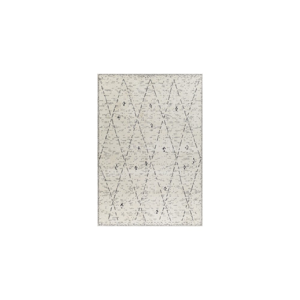 Surya La Boheme Lhb-2304 Rug 2'7" X 10'