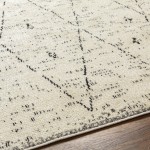 Surya La Boheme Lhb-2304 Rug 2'7" X 10'