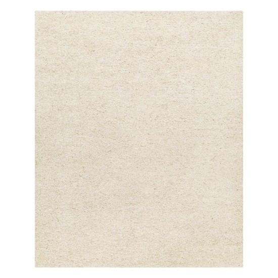 Surya La Palma Light Gray Rug 2' X 3'