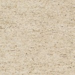 Surya La Palma Lpl-2301 Dark Brown Rug 2' X 3'