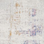 Surya Lagos Lgs-2301 Blue Rug 9' X 12'